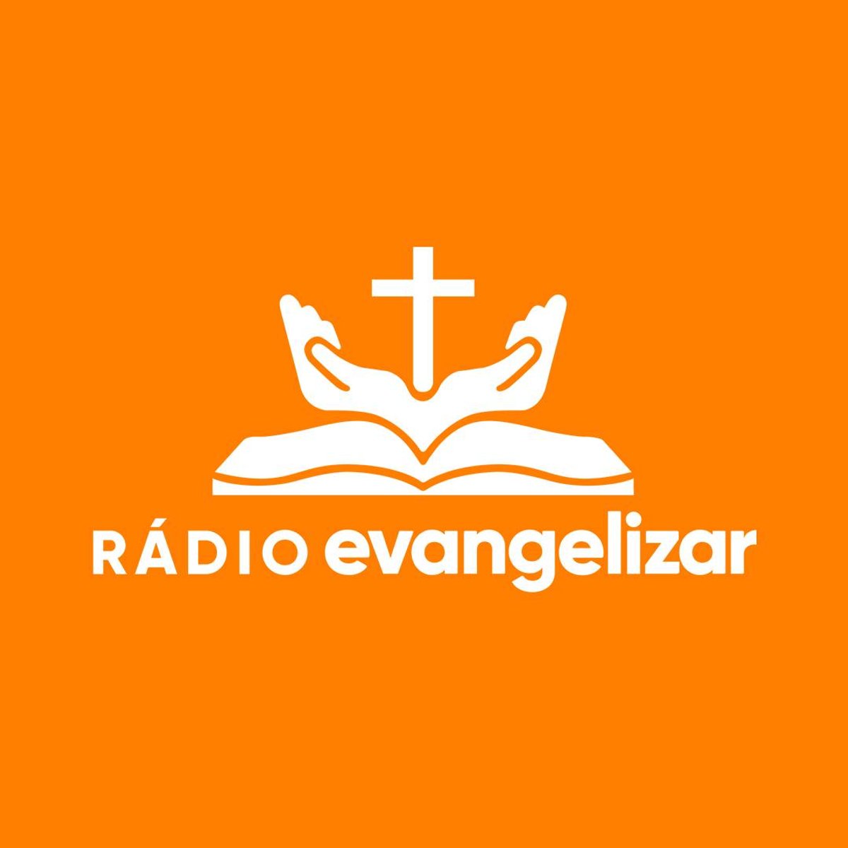 Rádio Evangelizar Easy está prevista para estrear em Curitiba no mês de outubro