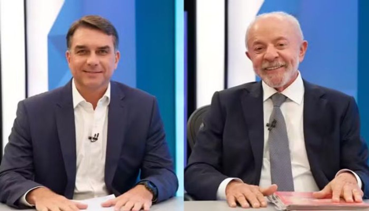 CBN mobiliza afiliadas de todo o país para transmitir debate presidencial da TV Globo nesta sexta-feira (23)