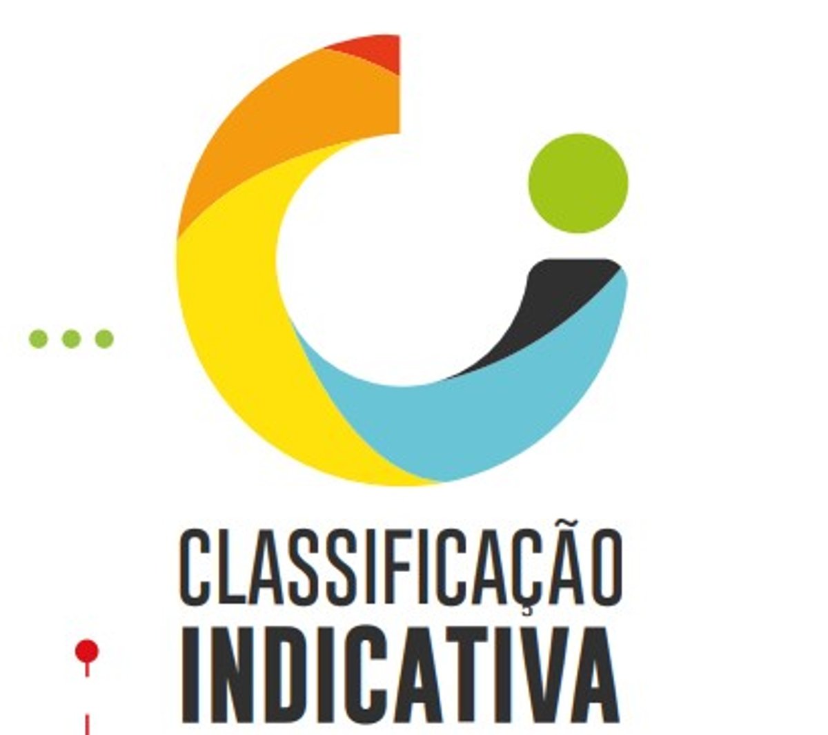 Plantão: Classificação indicativa para o Rádio começa a valer nesta quarta-feira (7)