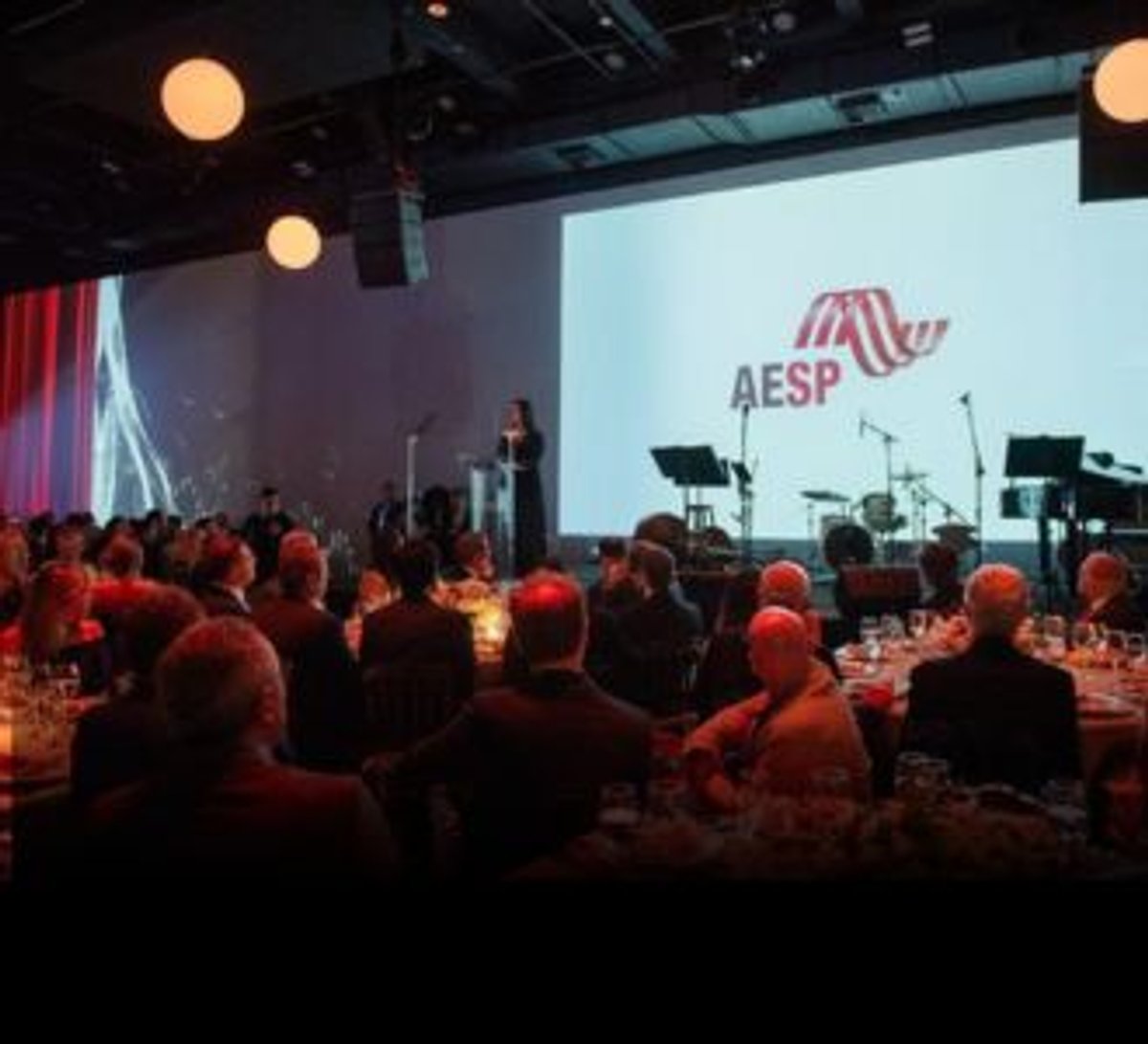 AESP comemora 88 anos e reúne lideranças de vários segmentos, autoridades e empresários em evento especial