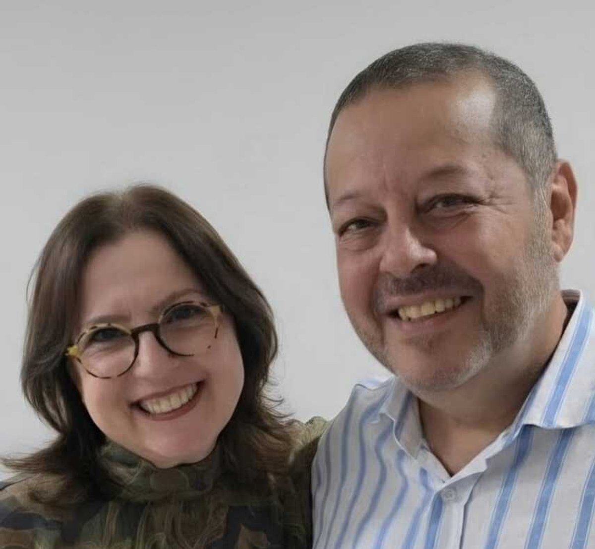 Positividade FM reforça área comercial em São Paulo e prepara Projeto Verão 2027