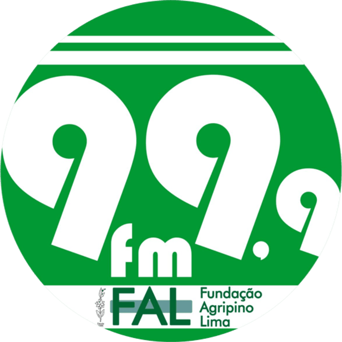 99 FM inicia expectativa para estreia de uma nova programação em Presidente Prudente (SP)