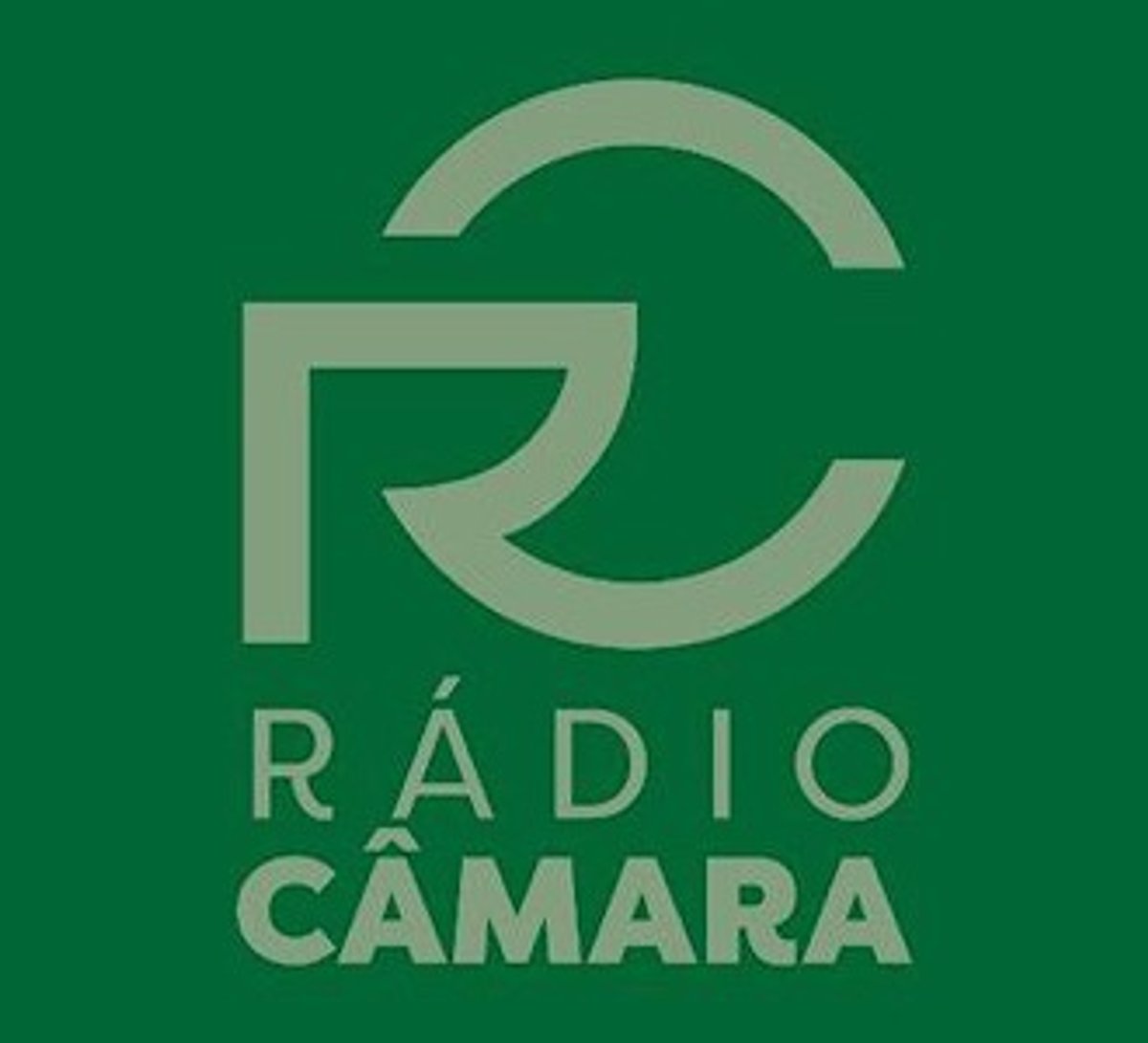 Rádio Câmara lança novos programas e conteúdos locais em João Pessoa