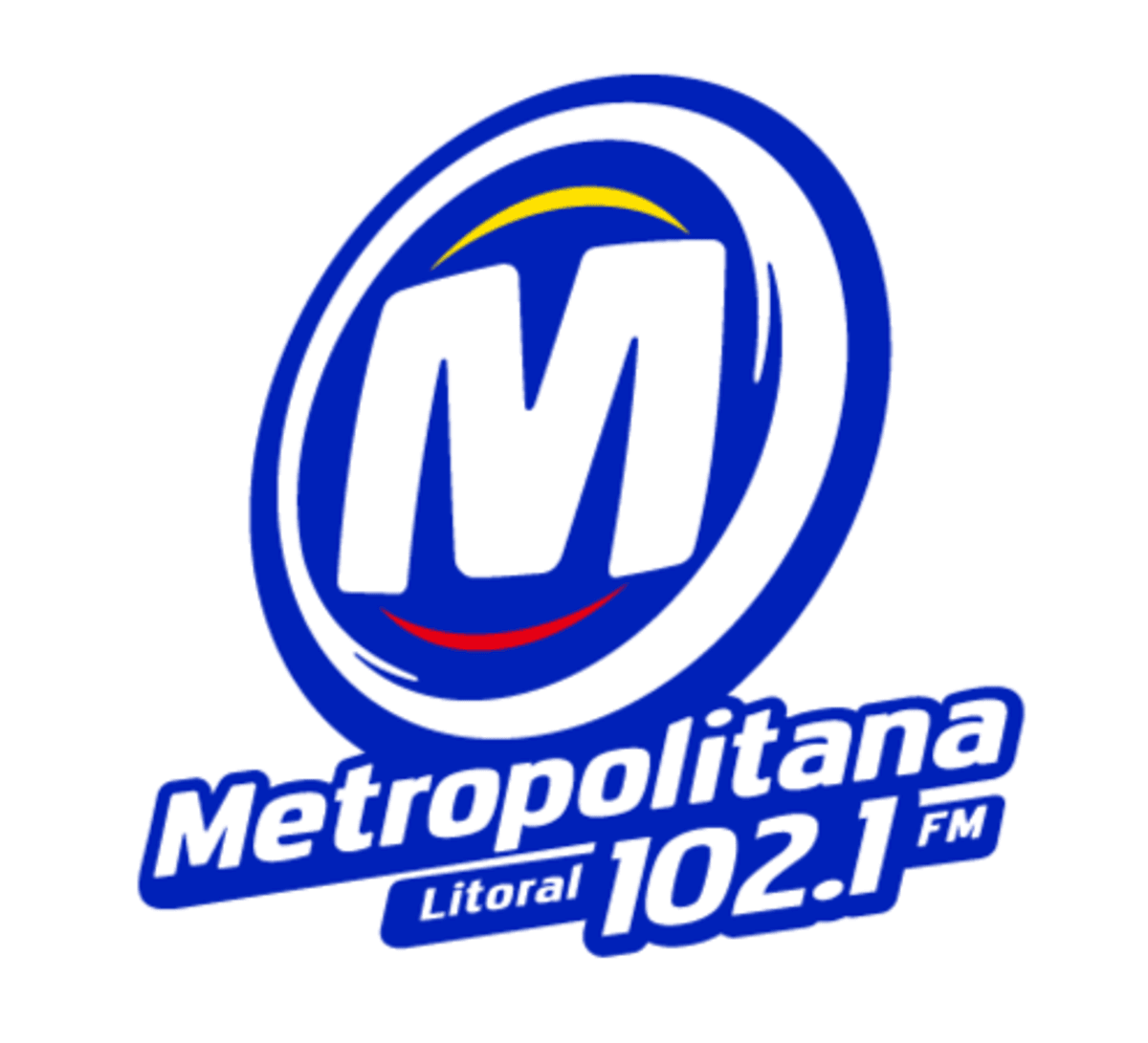 Metropolitana FM estreia afiliada na Baixada Santista nesta terça-feira (15)