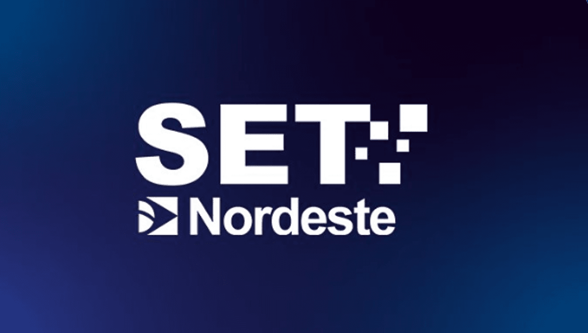 SET Nordeste 2026 abre inscrições para evento em Recife com debates sobre regulação, TV 3.0, satélite e IA