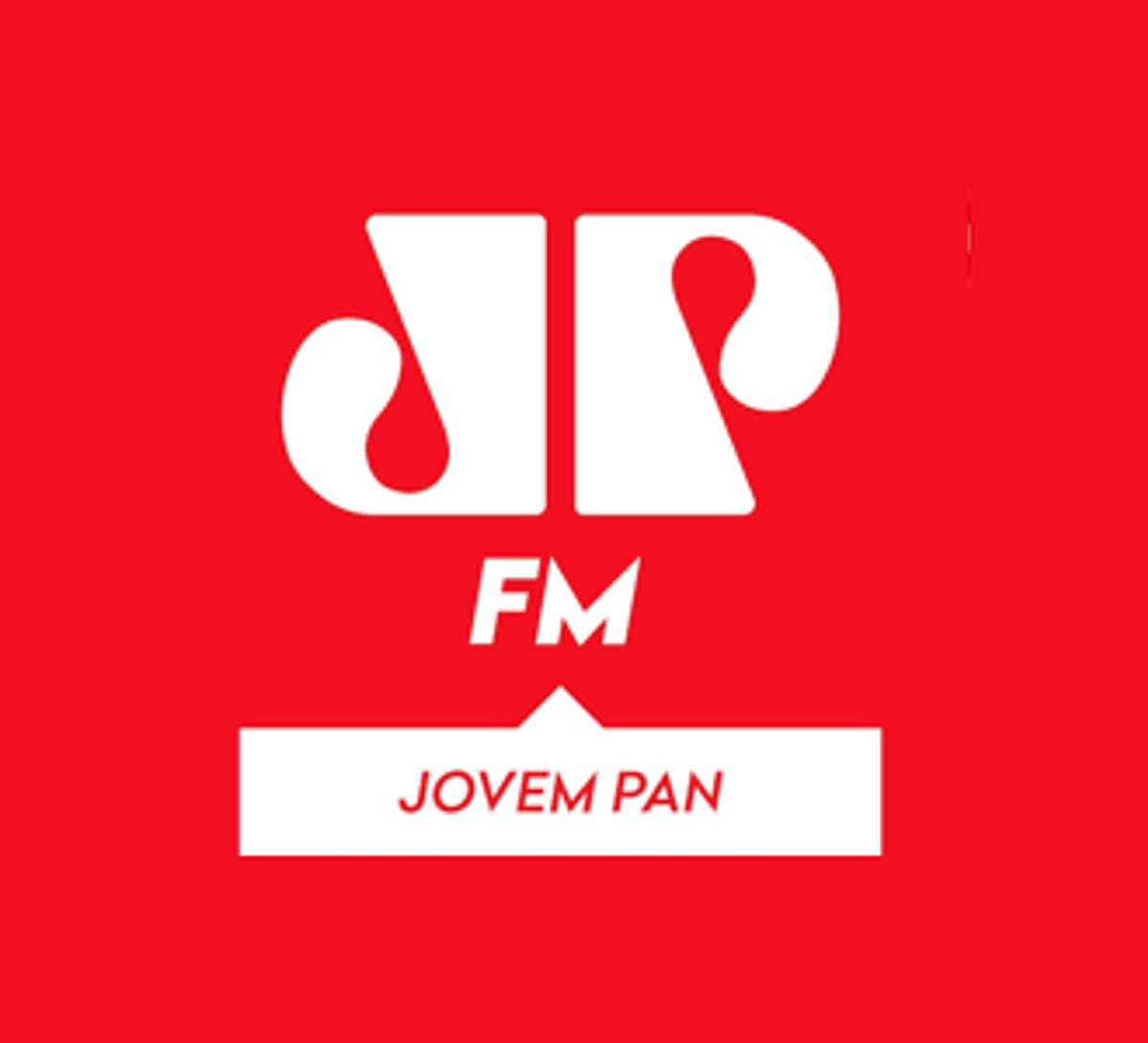 Jovem Pan FM expande rede por Minas Gerais e deve estrear em breve em Itajubá