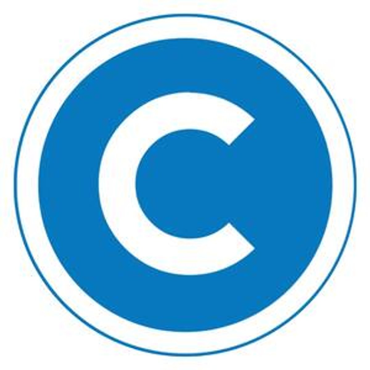 Rádio Capital completa 45 anos operando no dial de São Paulo