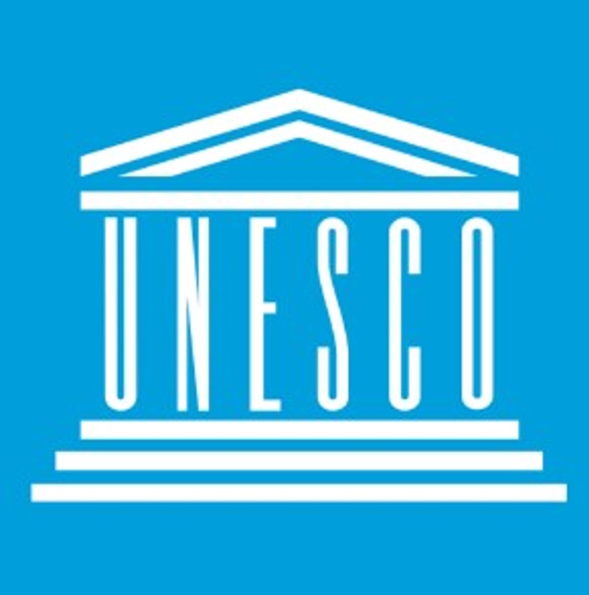 UNESCO se junta ao projeto para preservar o rádio em veículos elétricos nos Estados Unidos
