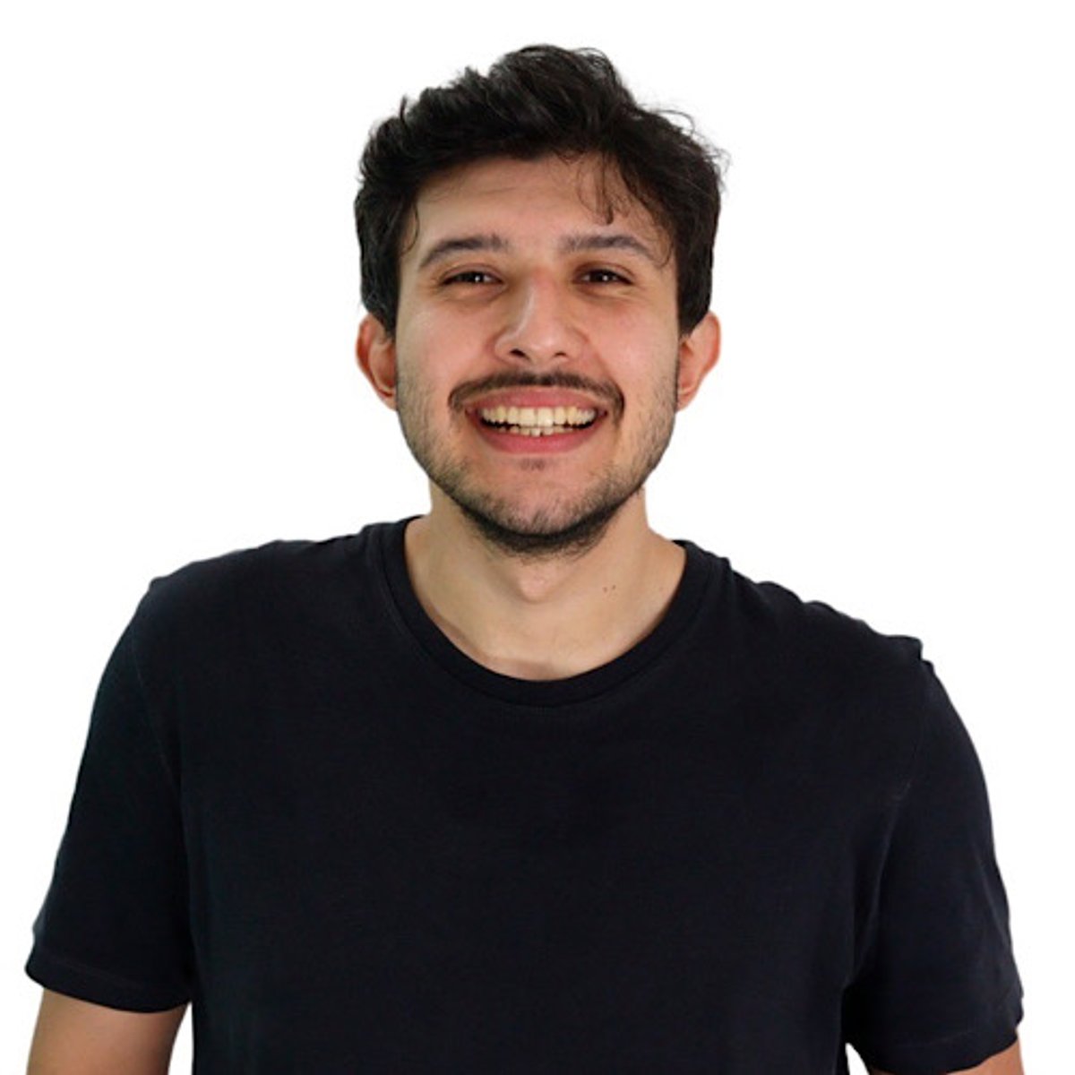Rede Massa FM anuncia Thiago Trolize como novo supervisor de expansão e gestão de rede