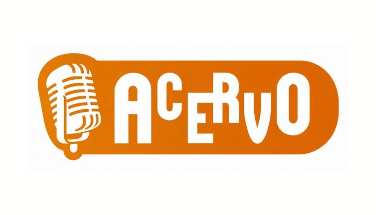 Projeto Acervo terá 20 encontros gratuitos sobre a história do rádio brasileiro no Rio de Janeiro