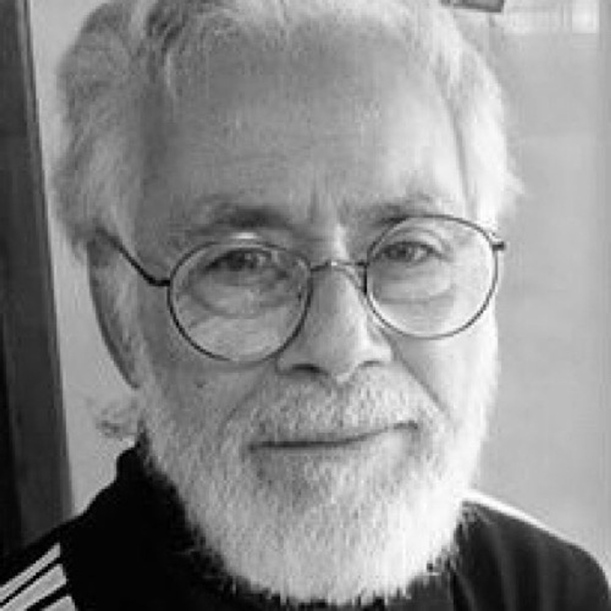 Morre o dublador e rádio-ator, Lauro Fabiano