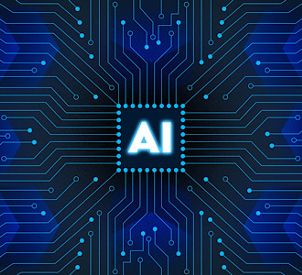 Ordem executiva do governo dos EUA estabelece novos padrões de segurança da inteligência artificial