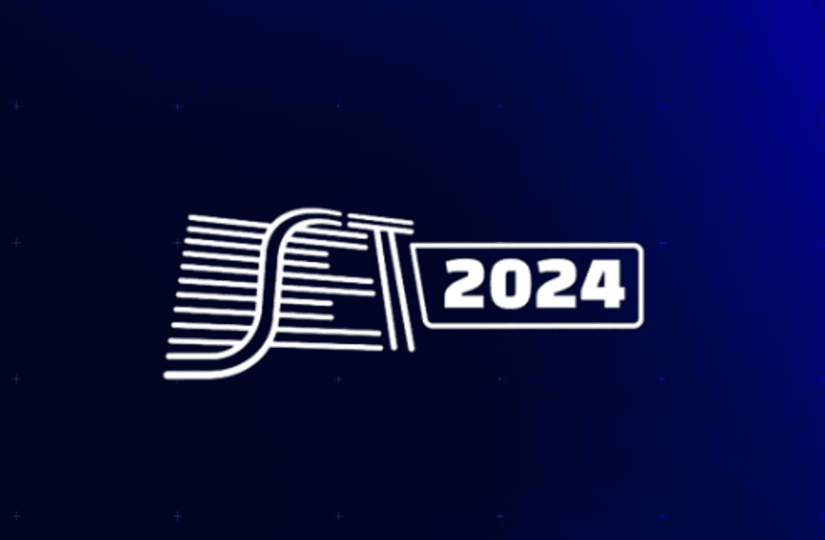 SET abre chamada para submissão de palestras para as conferências do SET EXPO 2024