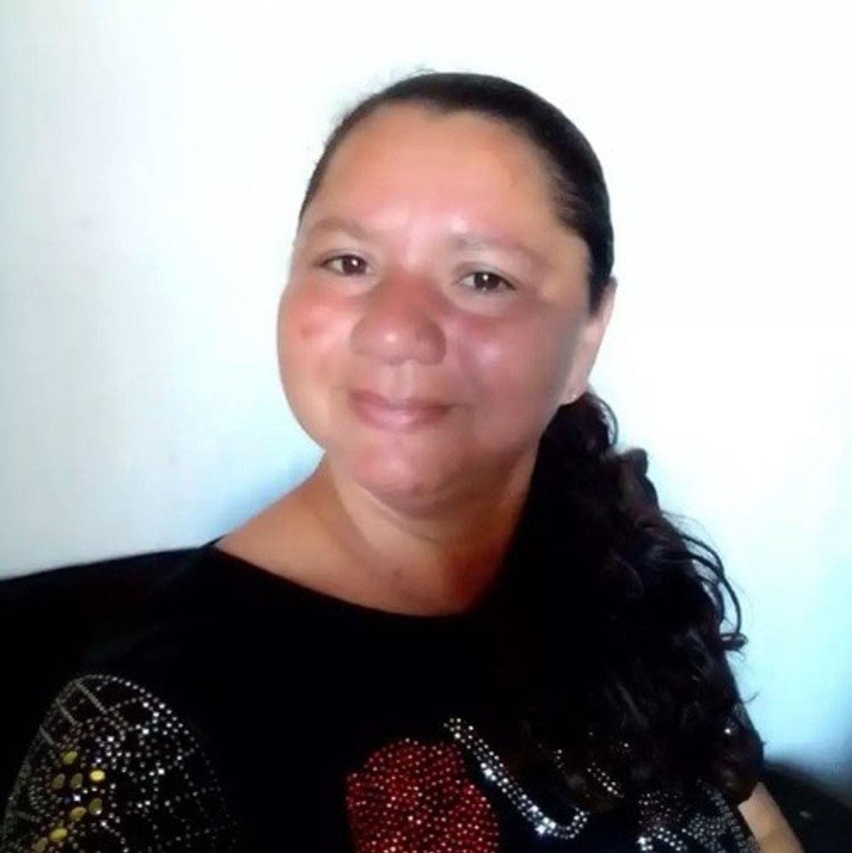 Radialista Greice Targino morre aos 42 anos no interior da Paraíba