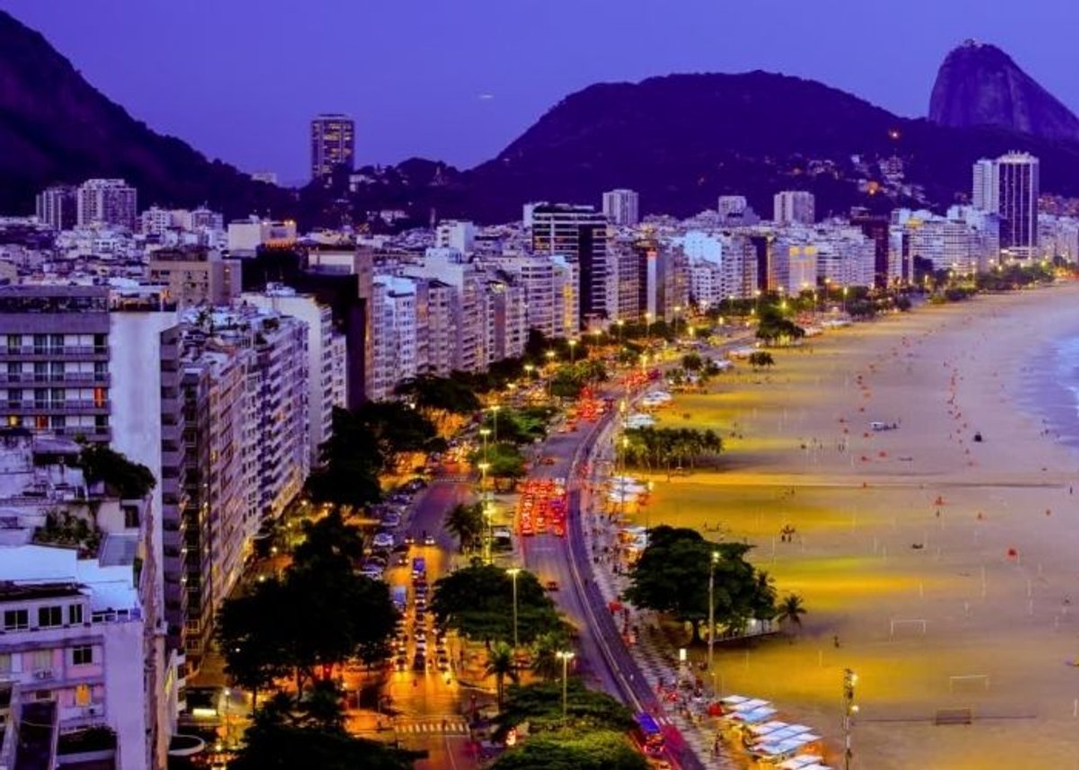Panorama: FM O Dia, Rádio Melodia e JB FM seguem com as maiores audiências do Rio de Janeiro
