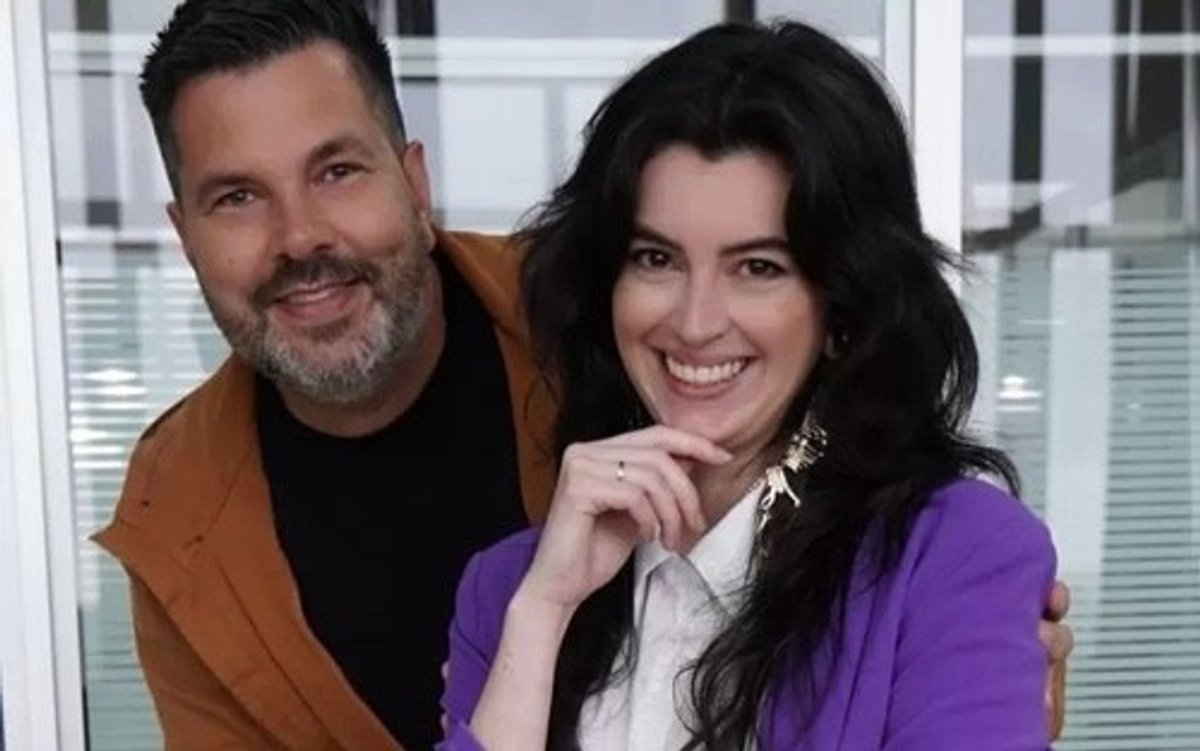 Rádio ABC FM passa a contar com novidades na programação e amplia equipe em Novo Hamburgo (RS)