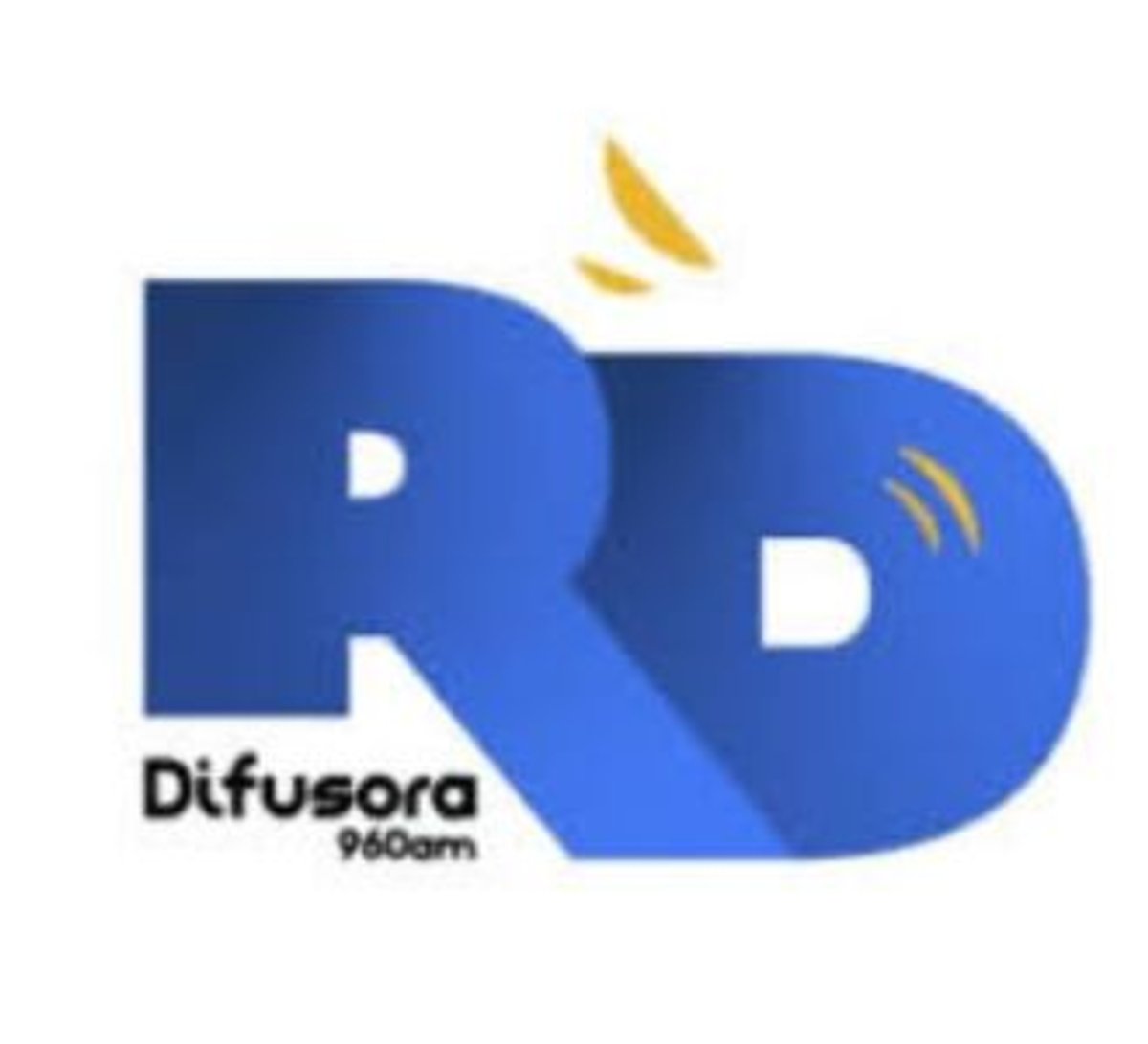 Rádio Difusora de Maceió (AL) avança no processo de migração e inicia operação em FM