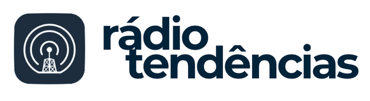 Portal tudoradio.com expande serviço de newsletter com a chegada do especial Rádio Tendências