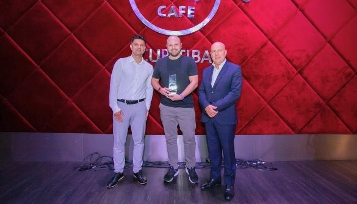 Portal tudoradio.com é premiado no Brasil Publisher Awards