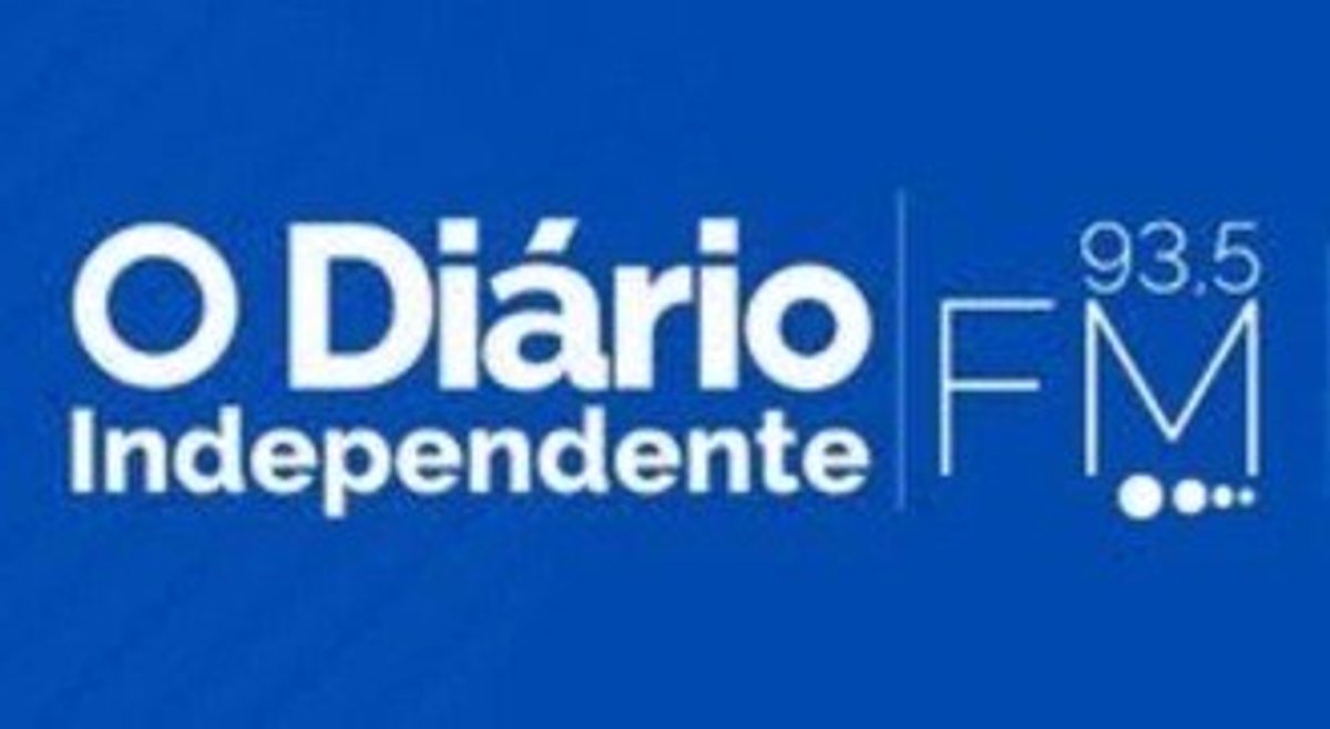 Rádio O Diário Independente FM anuncia lançamento de novo slogan em Barretos (SP)