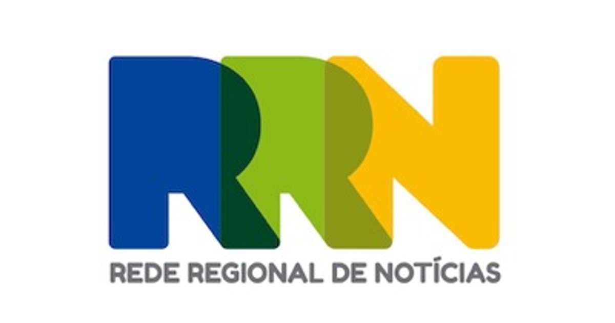 Empresários e associações de radiodifusão se reúnem com Bolsonaro para apresentar a Rede Regional de Notícias