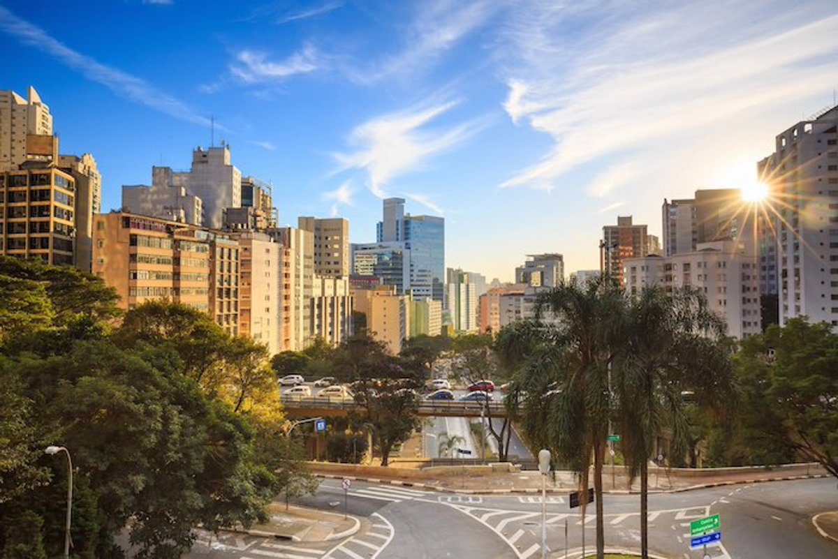 Panorama: Alpha FM repete feito histórico de audiência em São Paulo; Band FM avança e define ranking FM nos detalhes