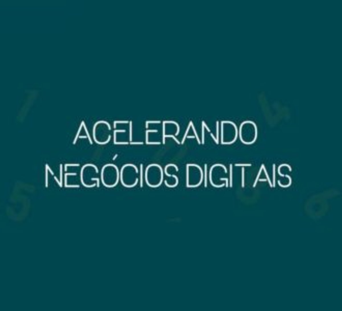Presidente da Hearken destaca importância da interação com o público na produção de notícias no encontro Acelerando Negócios Digitais