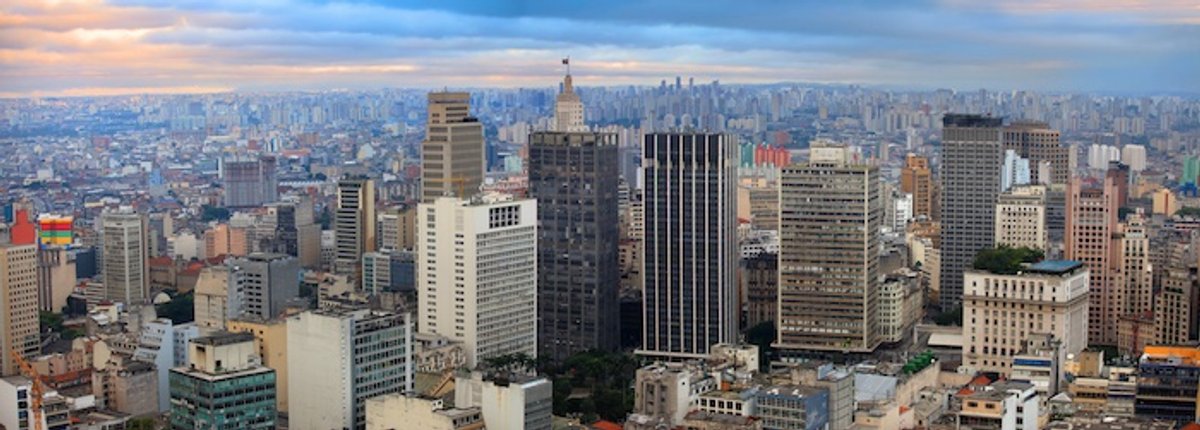 Alpha FM entra para o top 3 de ouvintes únicos em São Paulo; Band FM e Jovem Pan FM seguem com os maiores valores