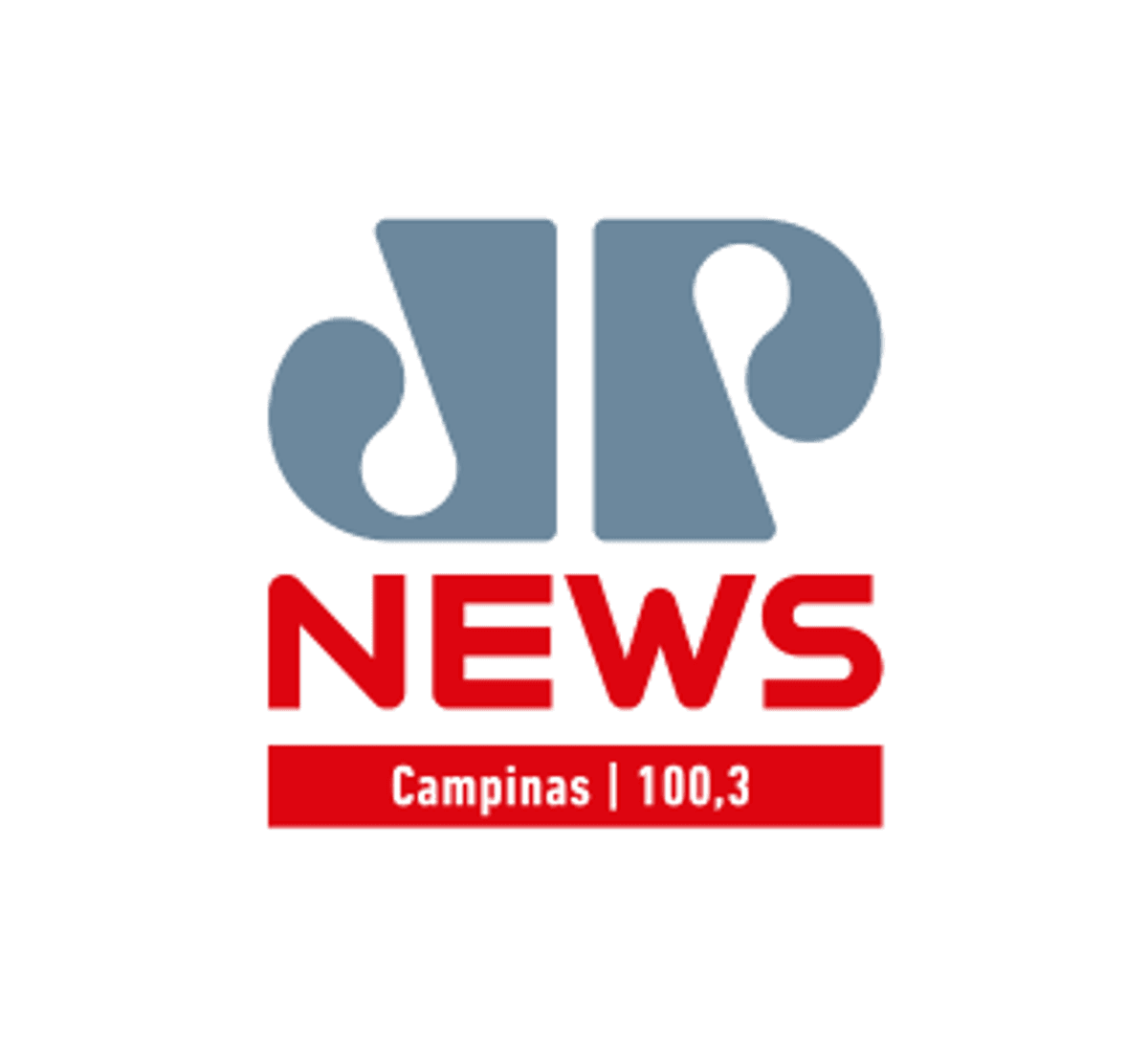 Jovem Pan News FM transmite programas direto do Terraço Candreva Bar em Campinas