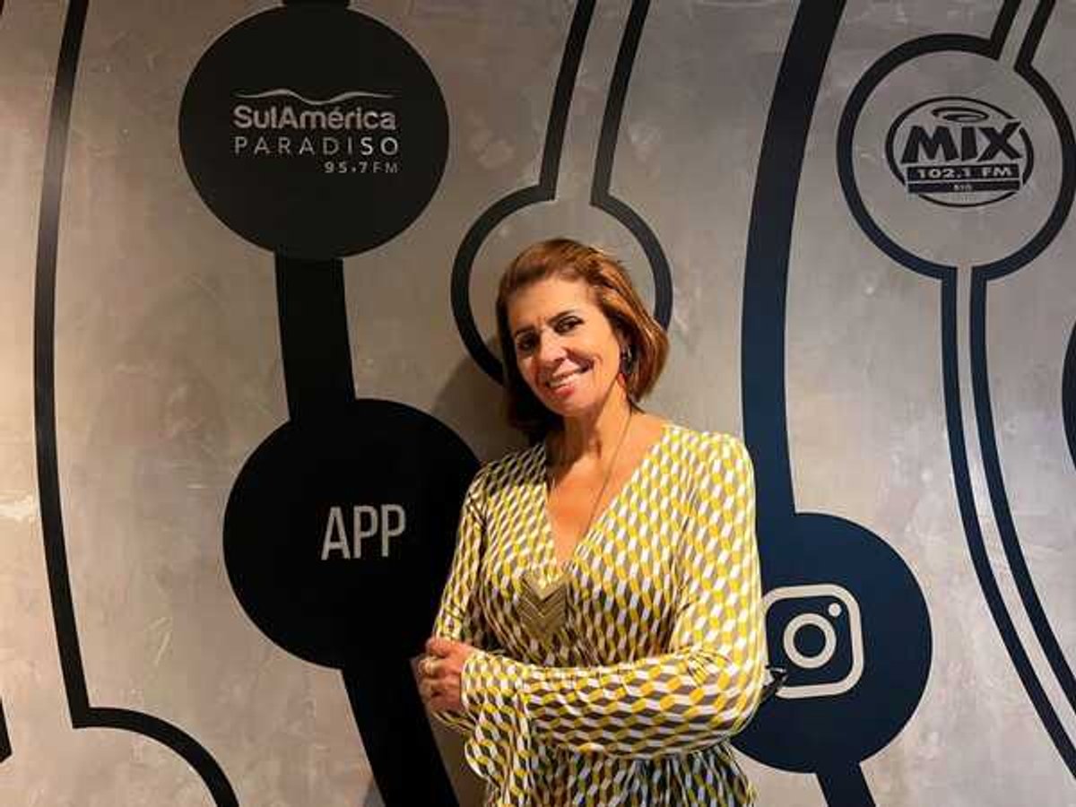 Grupo Dial Brasil passa a contar com nova head de marketing e planejamento do grupo carioca