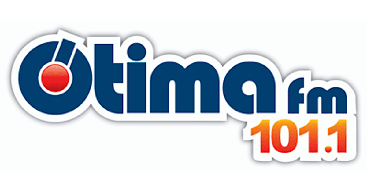 Ótima FM confirma estreia de afiliada no Litoral Norte paulista para a próxima quarta-feira (25)