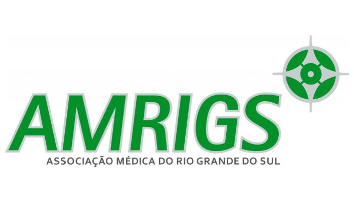 Rádio Gaúcha, Agência Radioweb e Rádio Comunitária FM são finalistas do Prêmio AMRIGS de Jornalismo 2026