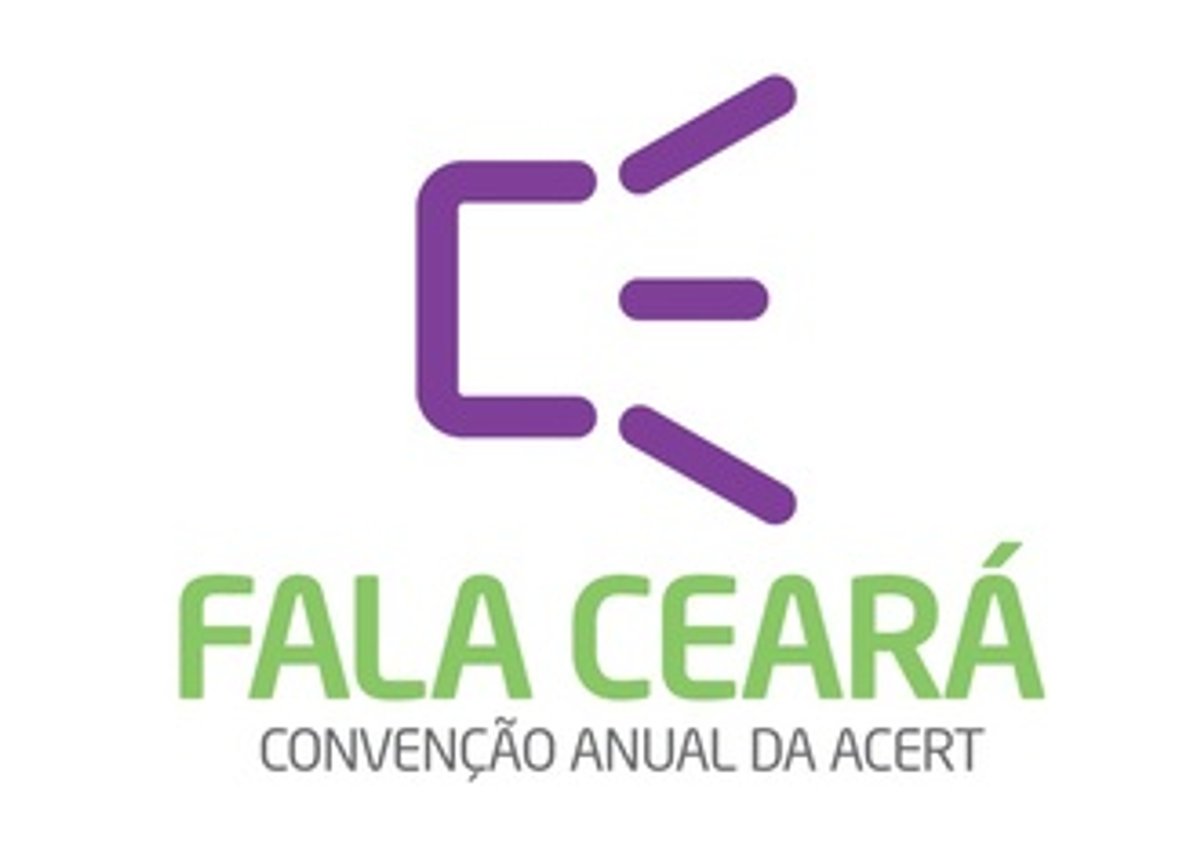 ACERT realiza mais uma edição do Fala Cerá em Fortaleza