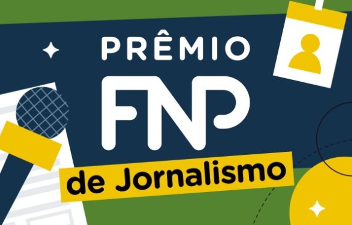 Rádio Bandeirantes é uma das premiadas na 1ª edição do prêmio FNP de Jornalismo