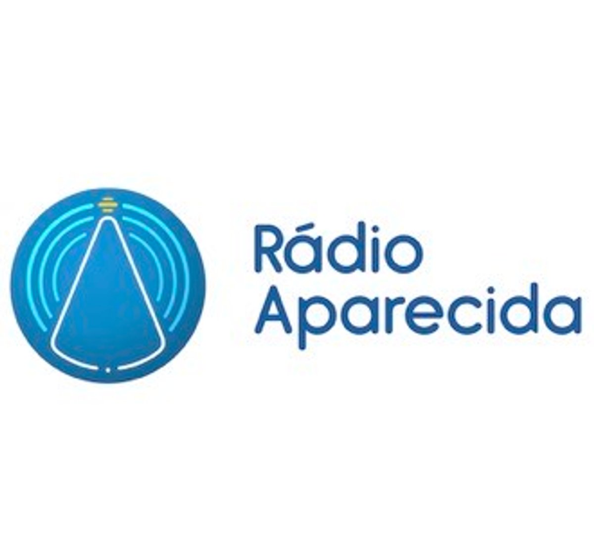 Rádio Aparecida FM veicula atração especial voltada à Campanha da Fraternidade 2024
