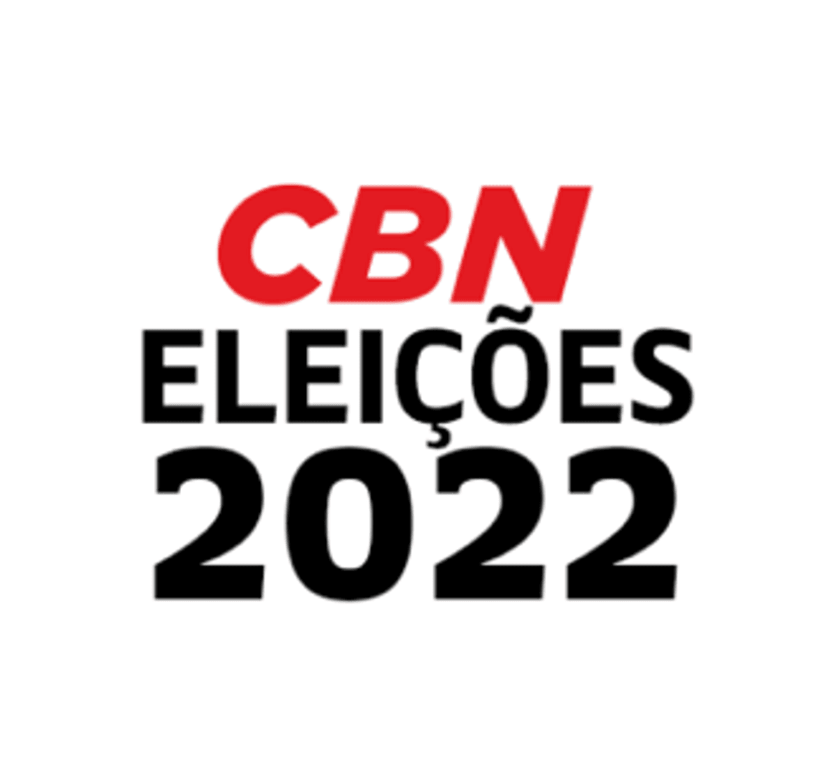 CBN dá início ao quadro Sabatina do Ouvinte com candidatos à presidência da República