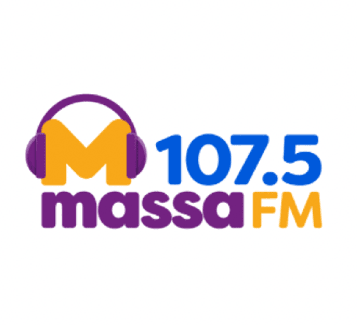Massa FM investe em sua grade artística e vai ampliar porte técnico em Ribeirão Preto