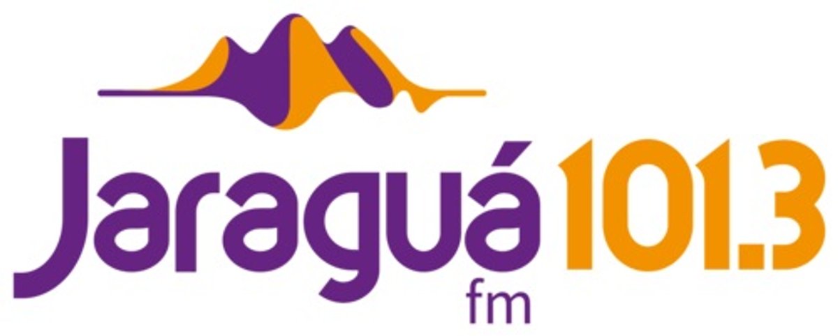 Jaraguá FM lança segunda edição de campanha solidária