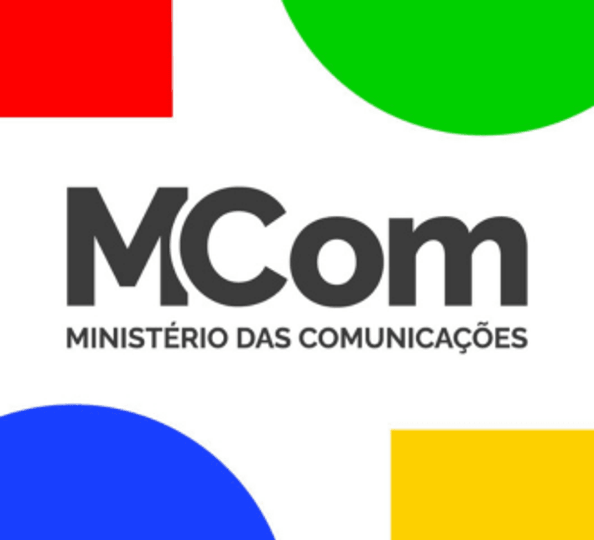 MCom divulga balança das ações envolvendo a radiodifusão no mês de outubro