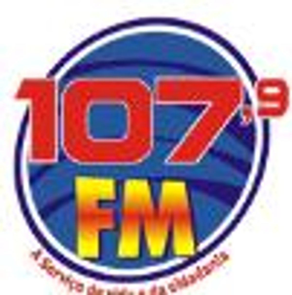 Logo Monte Roraima