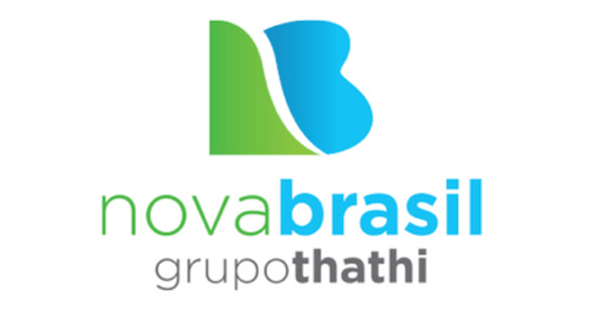 Plantão: NovaBrasil FM divulga novidades estruturais. Rede confirma estreias em Ribeirão Preto e Araçatuba