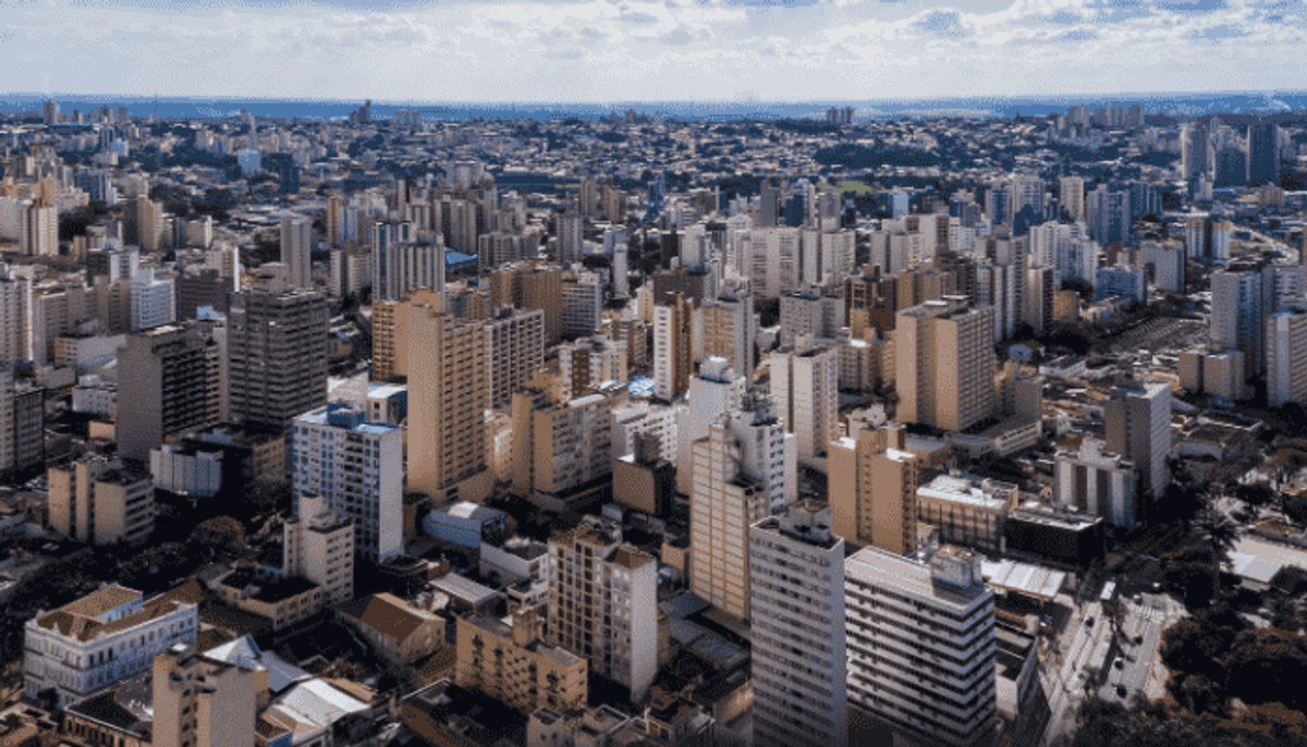 Panorama: Educadora FM, Band FM e Cidade FM disparam em Campinas; Antena 1 segue vice-líder de audiência