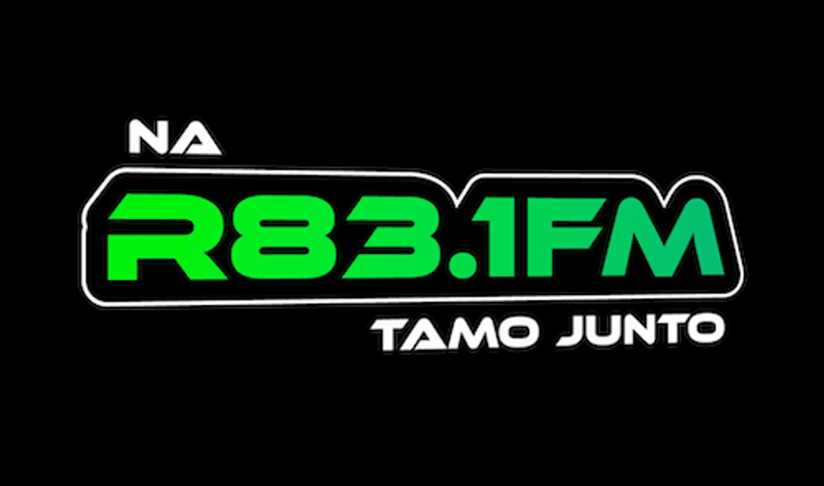R83 FM surge no dial de Ribeirão Preto (SP) com uma nova proposta no formato jovem 