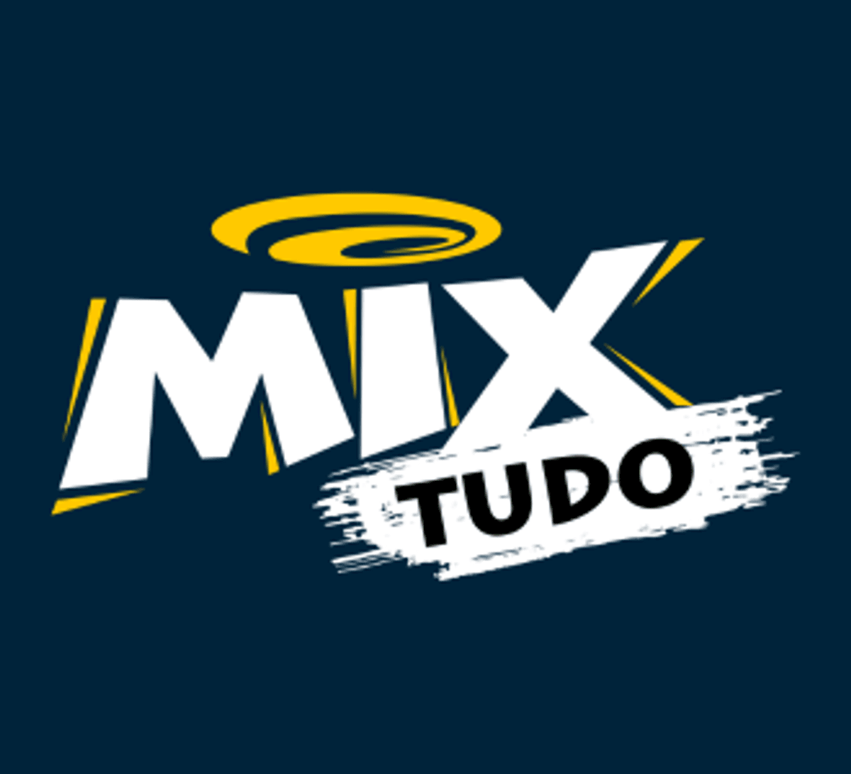 Mix Tudo cresce 31%, entra no top 3 e Rádio Mix FM avança na audiência em São Paulo no trimestre