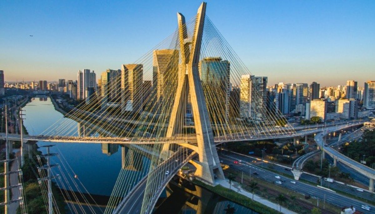 Panorama: Nativa FM, Transcontinental e Gazeta FM avançam em São Paulo; Band FM segue líder e Rádio Mix FM ganha posição em audiência