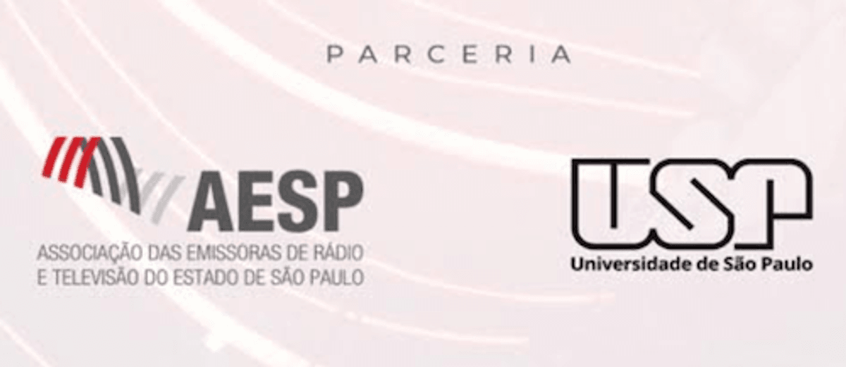 AESP firma parceria com a USP para compartilhamento de conteúdo jornalístico e cultural para rede de associados
