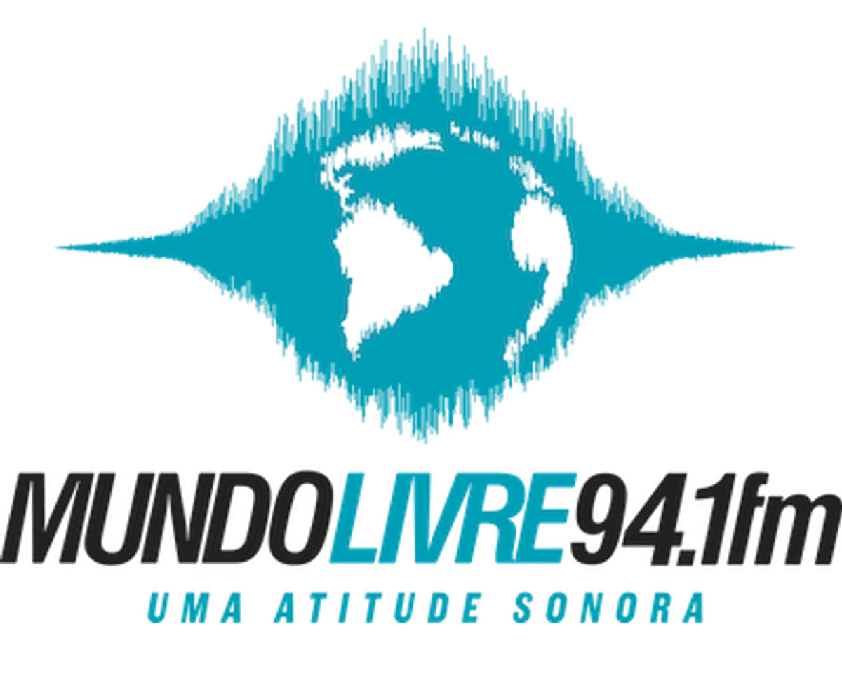 Exclusivo: Mundo Livre FM inicia expansão de rede e passa a contar com FM na região de Londrina