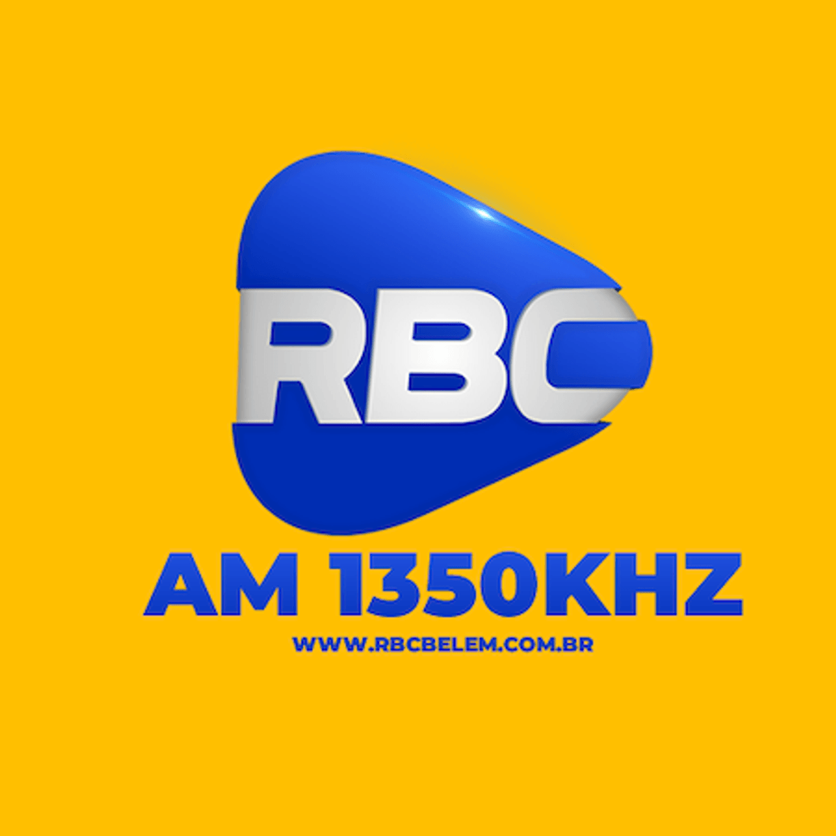 Pérola FM é aguardada na Baixada Santista. RBC, Cobra FM e Líder FM são novos nomes no FM