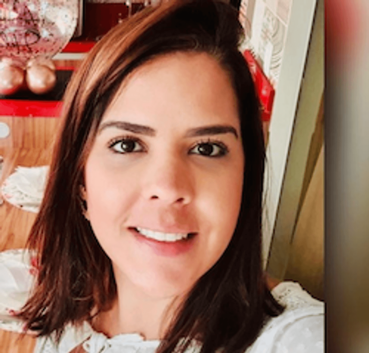 Parcelamento de outorgas: entenda as alterações realizadas pelas portarias