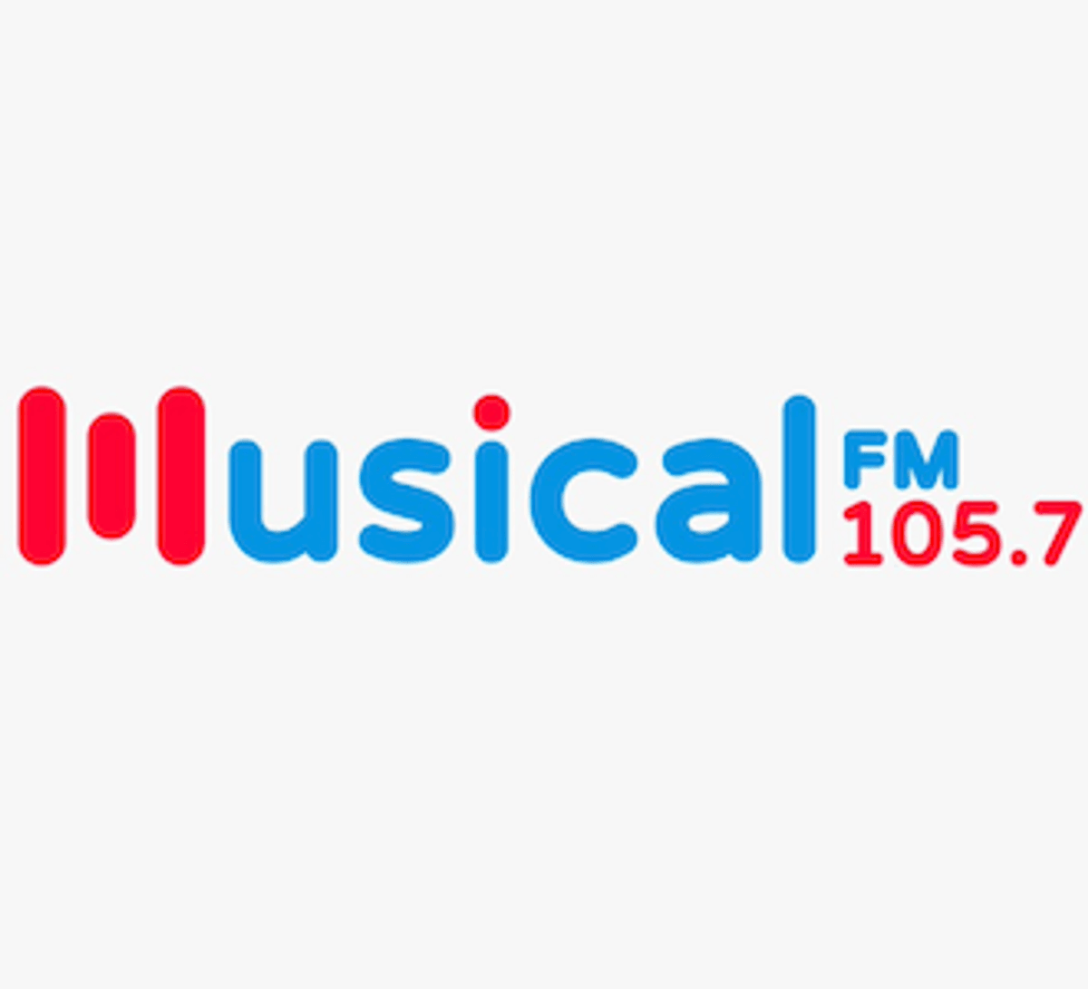 Musical FM encerra transmissão em 105.7 FM no próximo dia 6